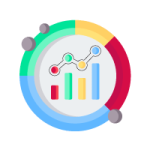 Data-Driven-Solution